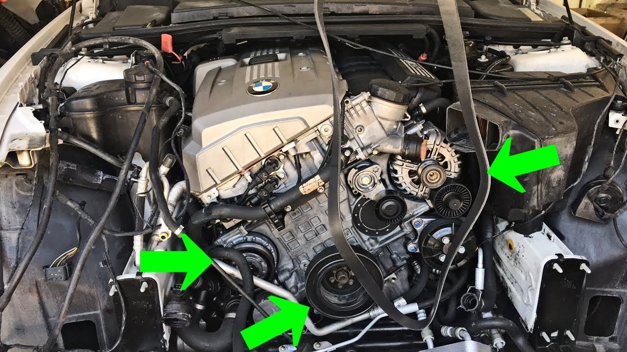 See B2860 in engine