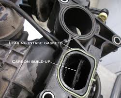 See B2860 in engine